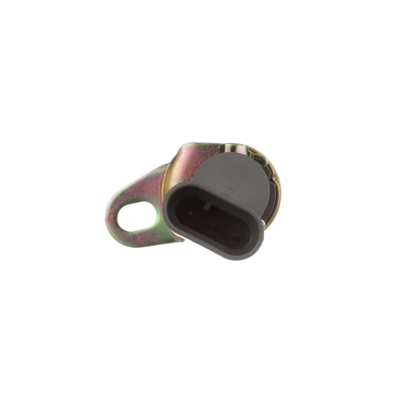 Standard PC399 Engine Crankshaft Position Sensor