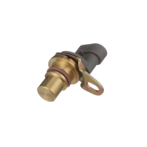 Standard PC399 Engine Crankshaft Position Sensor