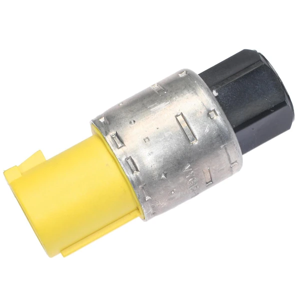 Standard PCS105 A/C Compressor Cut-Off Switch