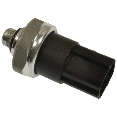 Standard PCS101 A/C Compressor Cut-Off Switch