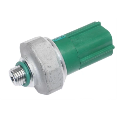 Standard PCS116 A/C Compressor Cut-Off Switch