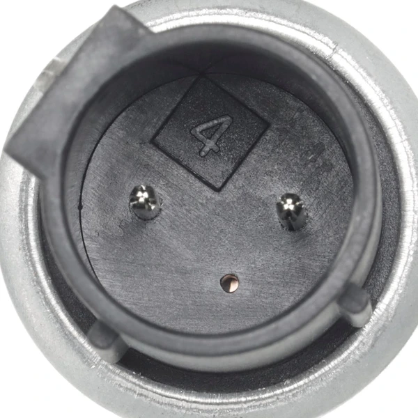Standard PCS122 A/C Compressor Cut-Off Switch