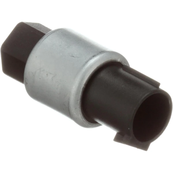 Standard PCS122 A/C Compressor Cut-Off Switch