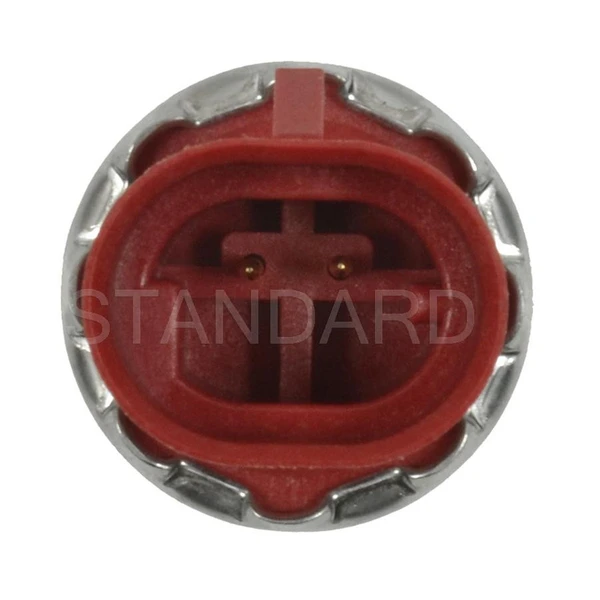Standard PCS137 A/C Compressor Cut-Off Switch