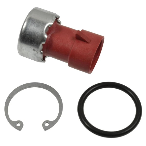 Standard PCS137 A/C Compressor Cut-Off Switch