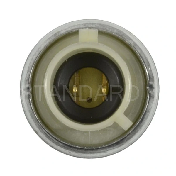 Standard PCS144 A/C Compressor Cut-Off Switch