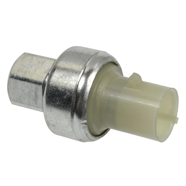 Standard PCS144 A/C Compressor Cut-Off Switch