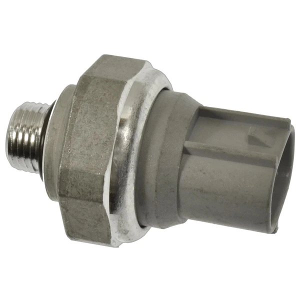 Standard PCS147 A/C Compressor Cut-Off Switch