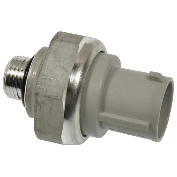 Standard PCS161 A/C Compressor Cut-Off Switch