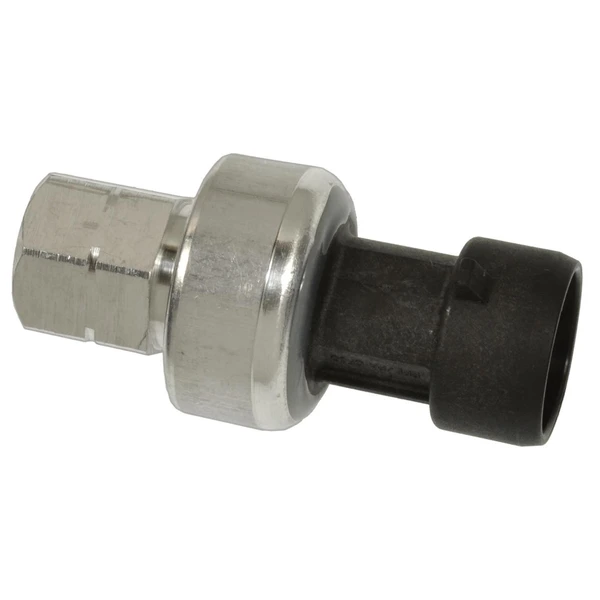 Standard PCS174 A/C Compressor Cut-Off Switch