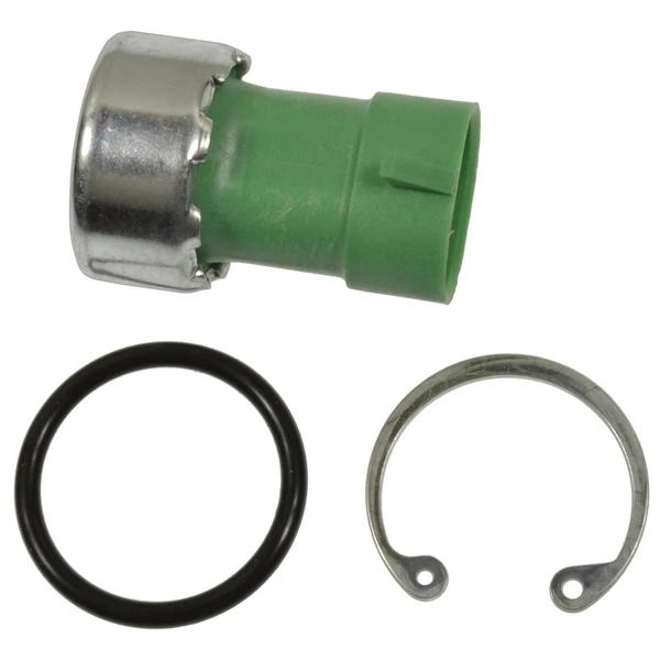 Standard PCS175 A/C Compressor Cut-Off Switch