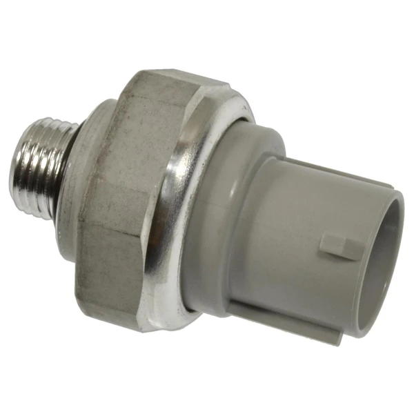 Standard PCS170 A/C Compressor Cut-Off Switch