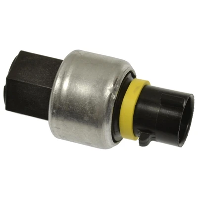 Standard PCS196 A/C Compressor Cut-Off Switch