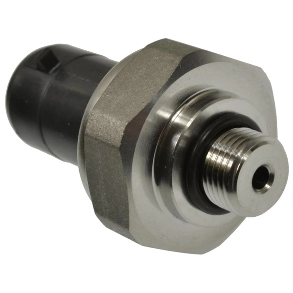 Standard PCS190 A/C Compressor Cut-Off Switch