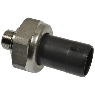 Standard PCS190 A/C Compressor Cut-Off Switch