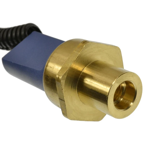 Standard PCS213 A/C Compressor Temperature Switch