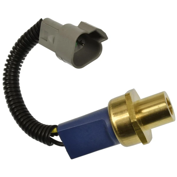 Standard PCS213 A/C Compressor Temperature Switch