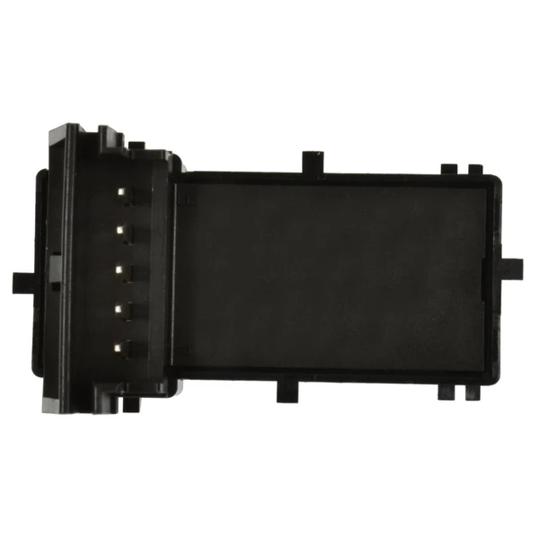 Standard PDS226 Door Window Switch, Front Left Driver Side