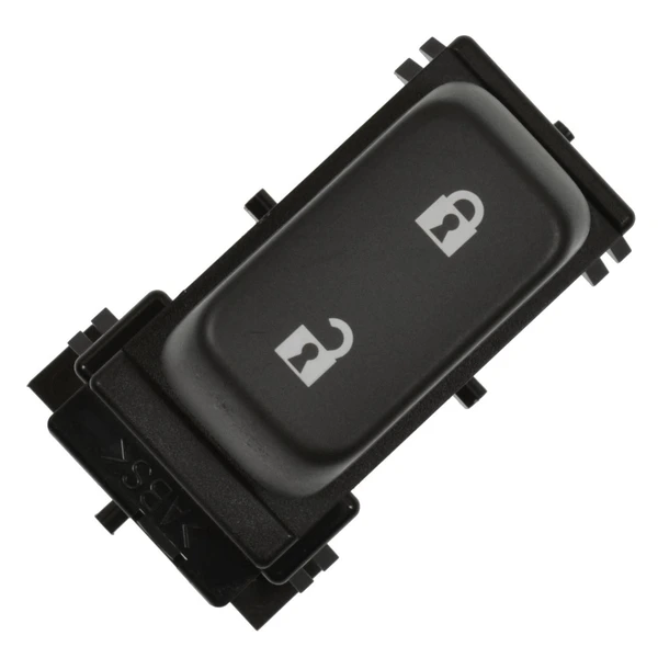 Standard PDS226 Door Window Switch, Front Left Driver Side