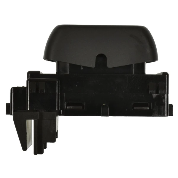 Standard PDS226 Door Window Switch, Front Left Driver Side
