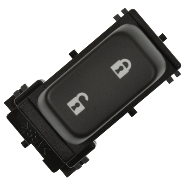 Standard PDS227 Door Lock Switch, Front Right Passenger Side