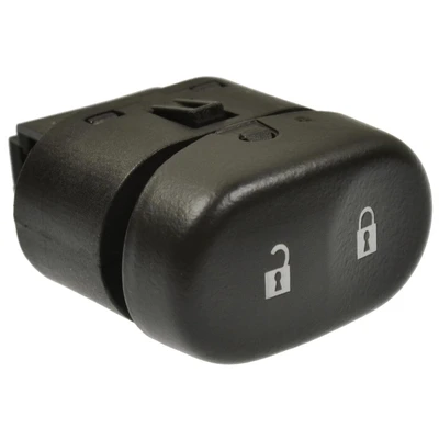 Standard PDS228 Door Lock Switch, Front Left Driver Side
