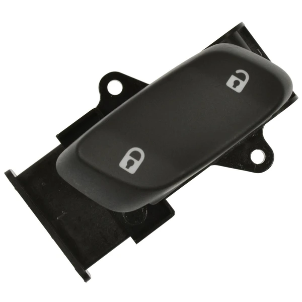 Standard PDS229 Door Lock Switch, Front Left Driver Side