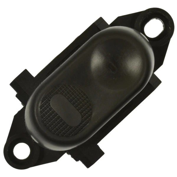 Standard PDS234 Door Lock Switch, Front Side