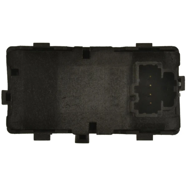 Standard PDS235 Door Lock Switch