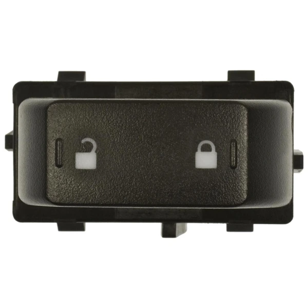 Standard PDS235 Door Lock Switch