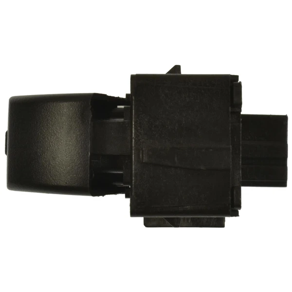 Standard PDS235 Door Lock Switch