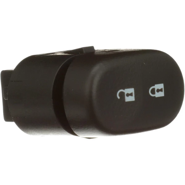 Standard PDS236 Door Lock Switch, Front Right Passenger Side