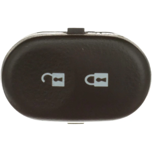 Standard PDS236 Door Lock Switch, Front Right Passenger Side