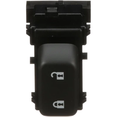 Standard PDS237 Door Lock Switch, Front Right Passenger Side