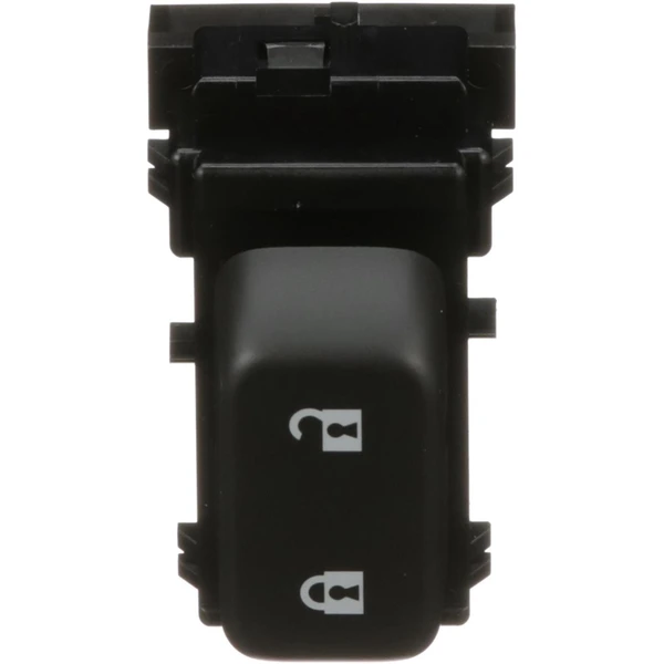 Standard PDS237 Door Lock Switch, Front Right Passenger Side