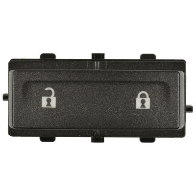 Standard PDS231 Door Lock Switch, Front Left Driver Side
