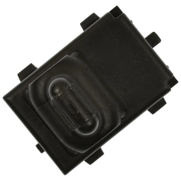 Standard PDS233 Door Lock Switch, Right Passenger Side