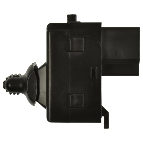 Standard PDS233 Door Lock Switch, Right Passenger Side