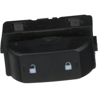 Standard PDS245 Door Lock Switch, Front Left Driver Side