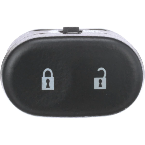 Standard PDS246 Door Lock Switch, Front Right Passenger Side