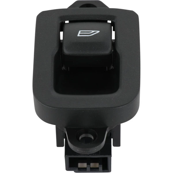 Standard PDS240 Door Window Switch, Rear Side