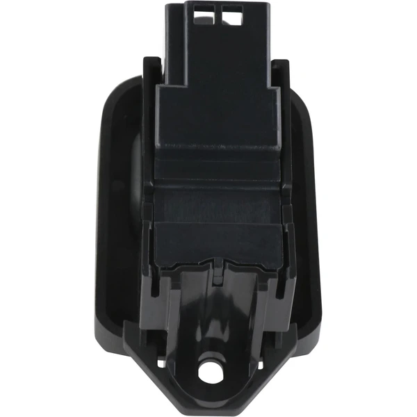 Standard PDS240 Door Window Switch, Rear Side