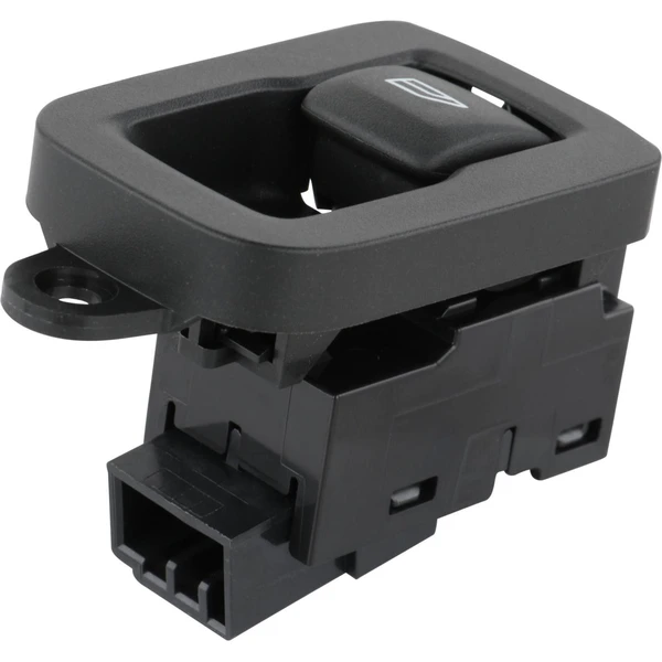 Standard PDS240 Door Window Switch, Rear Side