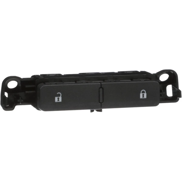 Standard PDS243 Door Lock Switch, Front Left Driver Side
