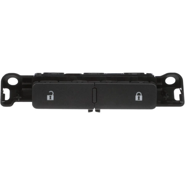 Standard PDS243 Door Lock Switch, Front Left Driver Side