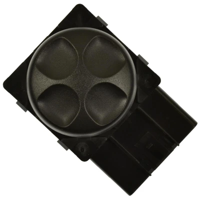Standard PLW10 Seat Lumbar Switch