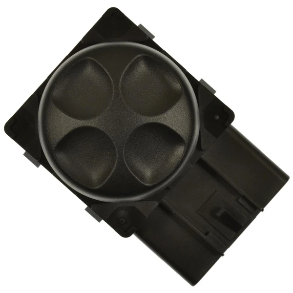 Standard PLW11 Seat Lumbar Switch