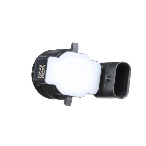 Standard PPS106 Parking Aid Sensor