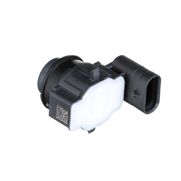 Standard PPS106 Parking Aid Sensor
