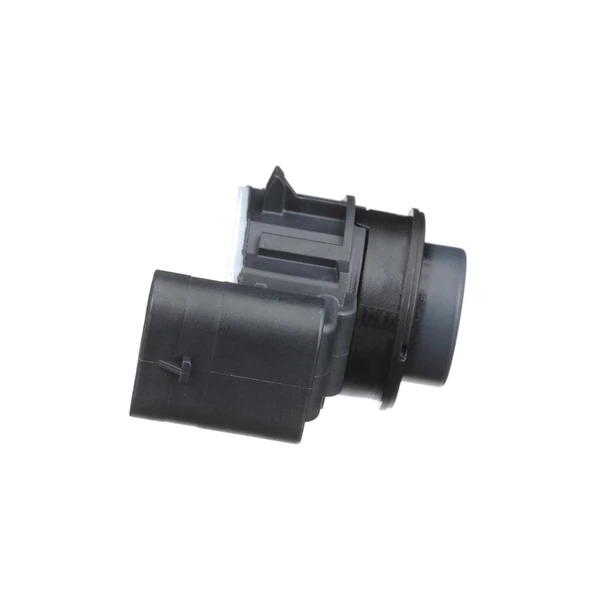 Standard PPS106 Parking Aid Sensor